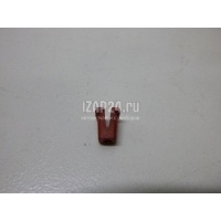 Крепеж Ford EcoSport (2013 - ) 6195721