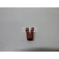 Крепеж Ford EcoSport (2013 - ) 6195721