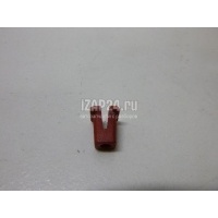 Крепеж Ford EcoSport (2013 - ) 6195721