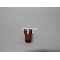Крепеж Ford EcoSport (2013 - ) 6195721