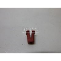 Крепеж Ford EcoSport (2013 - ) 6195721