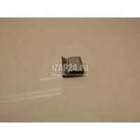 Крепеж Ford Mondeo IV (2007 - 2015) 1459639