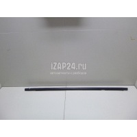 Накладка стекла заднего правого Mazda Mazda 3 (BL) (2009 - 2013) BBN950660F