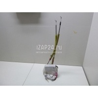 Замок двери задней левой Mazda Mazda 3 (BL) (2009 - 2013) BBP373310A