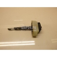 Ограничитель двери Suzuki Ignis II (HR) (2003 - 2008) 8181086G00