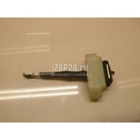 Ограничитель двери Suzuki Ignis II (HR) (2003 - 2008) 8181086G00