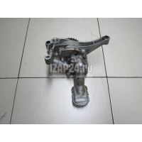 Насос масляный Ssang Yong Actyon New/Korando C (2010 - ) 6711800101