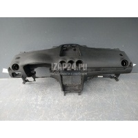 Торпедо Ford Galaxy (2006 - 2015) 1493935