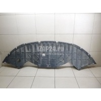 Пыльник (кузов наружные) Jaguar XF (2015 - ) T4N5803