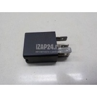 Реле Renault Twingo (1993 - 2007) 7700414484