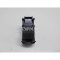 Кнопка стеклоподъемника Toyota GS 250/350/300H (2012 - 2018) 8481030191