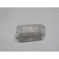 Фонарь подсветки двери Toyota LX 570 (2007 - ) 8123048020