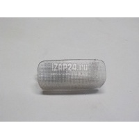 Фонарь подсветки двери Toyota LX 570 (2007 - ) 8123048020