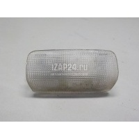 Фонарь подсветки двери Toyota LX 570 (2007 - ) 8123048020