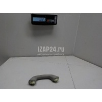 Ручка внутренняя потолочная Toyota LX 570 (2007 - ) 7462060100A0