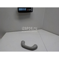 Ручка внутренняя потолочная Toyota LX 570 2007 7462060100A0