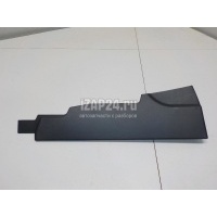 Накладка декоративная VAG Q7 [4M] 2015 4M0883686B4PK