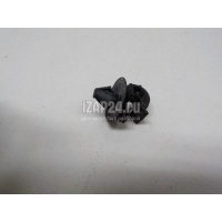 Кронштейн (сопут. товар) Renault Logan (2005 - 2014) 7703079631