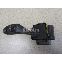 Переключатель поворотов подрулевой Ford C-MAX (2003 - 2010) 1362588