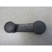 Ручка стеклоподъемника Ford C-MAX (2003 - 2010) 1237039