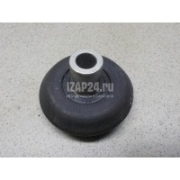 Отбойник заднего амортизатора Geely EMGRAND EC7 (2008 - 2016) 1064001697