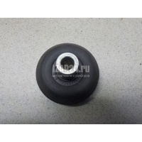 Отбойник заднего амортизатора Geely EMGRAND EC7 (2011 - 2016) 1064001697