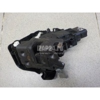 Замок двери задней левой Ford Focus II (2005 - 2008) 4892387