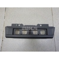 Накладка декоративная Ford Focus II (2005 - 2008) 1439891