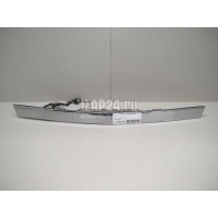 Накладка крышки багажника GM CTS (2008 - 2014) 20855428