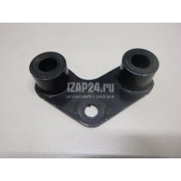 Кронштейн двигателя Mazda Mazda 6 (GH) (2007 - 2013) GS1D39015