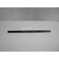 Накладка стекла заднего левого Mazda Mazda 6 (GH) (2007 - 2013) GS1D73821A