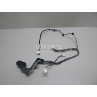 Проводка (коса) Mazda Mazda 6 (GH) (2007 - 2013) GDL167210