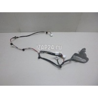 Проводка (коса) Mazda Mazda 6 (GH) (2007 - 2013) GDL167220