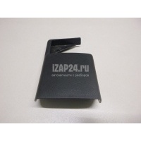 Крышка кронштейна сиденья Mazda Mazda 6 (GH) (2007 - 2013) GS1D5705102