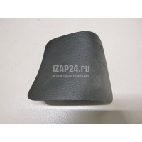 Крышка блока предохранителей Mazda Mazda 6 (GH) (2007 - 2013) GS1D68381C02