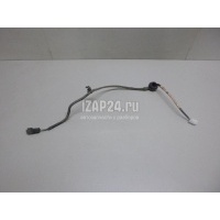 Проводка (коса) Mazda Mazda 6 (GH) (2007 - 2013) GS1D67150A