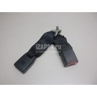 Ответная часть ремня безопасности Mazda Mazda 6 (GH) (2007 - 2013) G39A57780B01