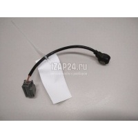 Датчик детонации Ford C-MAX (2003 - 2010) 1S7A12A699BB