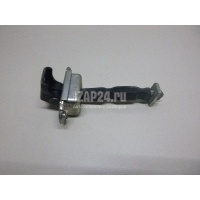 Ограничитель двери Nissan Micra (K12E) (2002 - 2010) 80430AX60B
