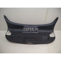 Обшивка двери багажника Ford Mondeo IV (2007 - 2015) 1759236