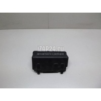 Крышка блока предохранителей Volvo V40/V40 Cross Country (2012 - 2019) 30659177