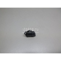 Кнопка стеклоподъемника Volvo V40/V40 Cross Country (2012 - ) 31394840