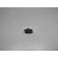 Кнопка стеклоподъемника Volvo V40/V40 Cross Country (2012 - ) 31394840