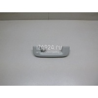 Ручка внутренняя потолочная V40/V40 2012 - 2019 39834463