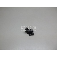 Клапан электромагнитный ТНВД Fiat V40/V40 Cross Country (2012 - 2019) 9688124580