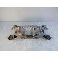 Балка задняя Volvo V40/V40 Cross Country (2012 - ) 31360772