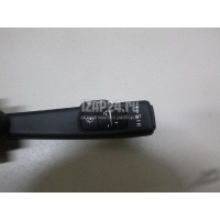 Переключатель стеклоочистителей Volvo V40/V40 Cross Country (2012 - ) 31394008