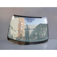 Стекло лобовое (ветровое) Mazda Mazda 6 (GG) (2002 - 2007) GR1N63900A