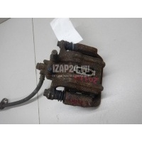 Суппорт тормозной задний левый Honda CR-V (2007 - 2012) 43019SWAA10