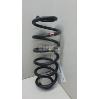 Пружина задняя Toyota Prius (2009 - 2015) 4823147140